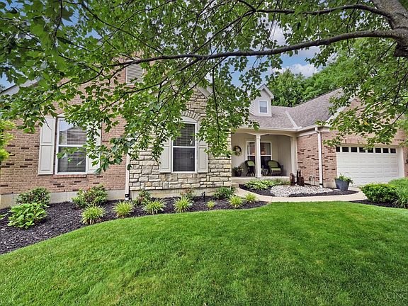 4th image of 9980 Unioncreek Ln