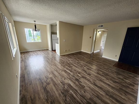 4th image of 3611 S Centinela Ave APT 205