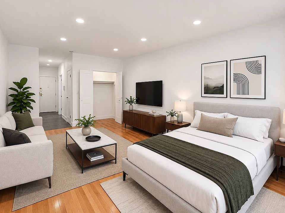 1st image of 207 E 37th St APT 3B