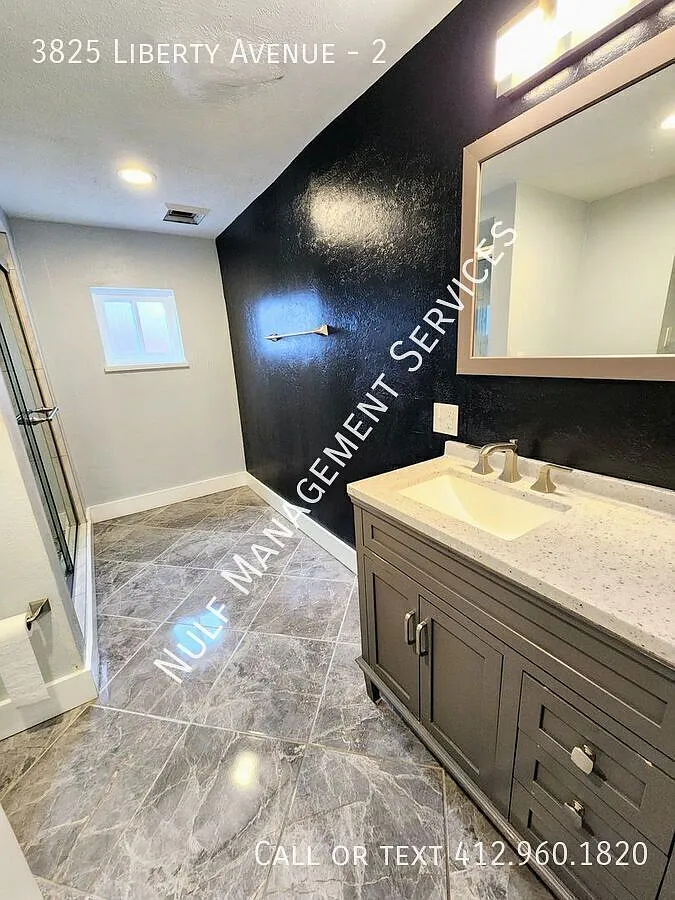 2 bed, 2 bath in Lawrenceville — Photo 4