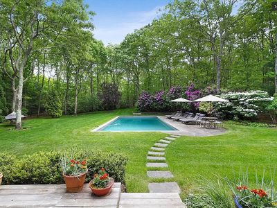 186 Bridies Path, Southampton, NY, 11968