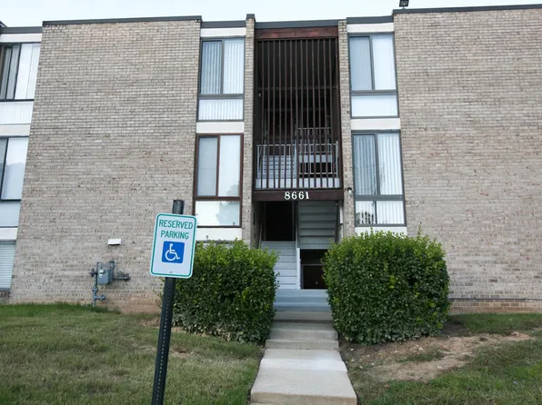 8661 Greenbelt Rd #2, Greenbelt, MD 20770