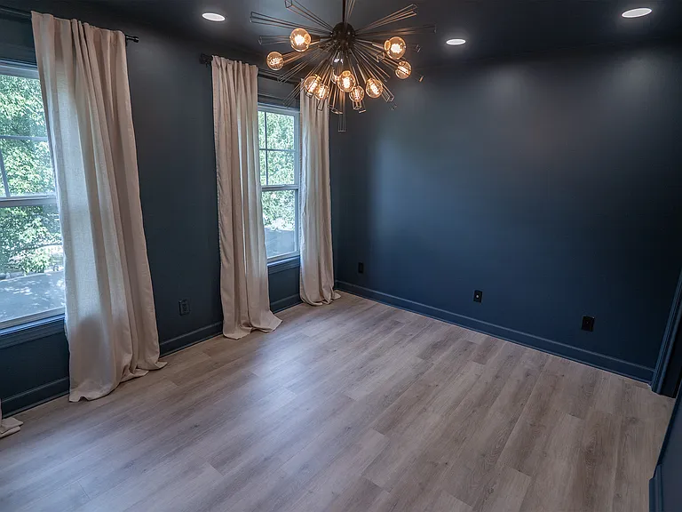 1820 Clay Dr — Photo 27