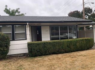 1209 Coburg Rd, Eugene, OR 97401