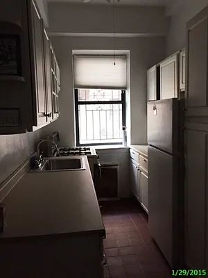 Sold by Rock Realty | media 10