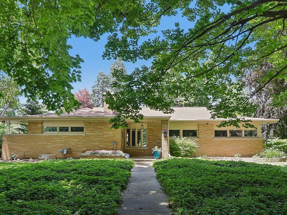 1st image of 3358 Taylor AVENUE