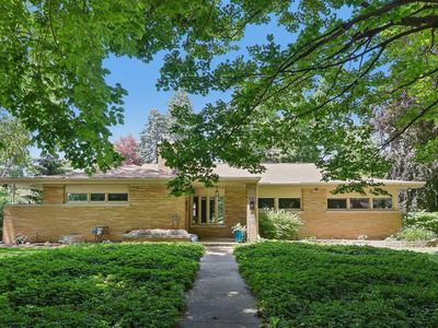 3358 Taylor AVENUE, Elmwood Park, WI, 53405