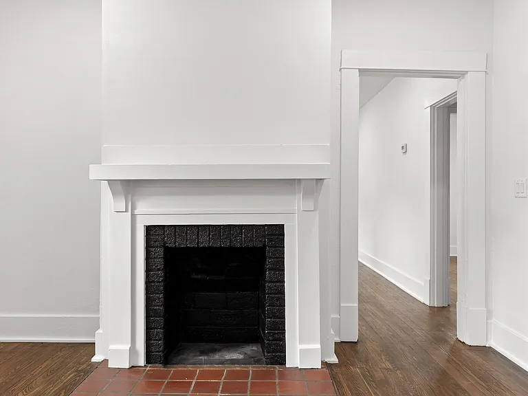 1308 S Lyerly St — Photo 11