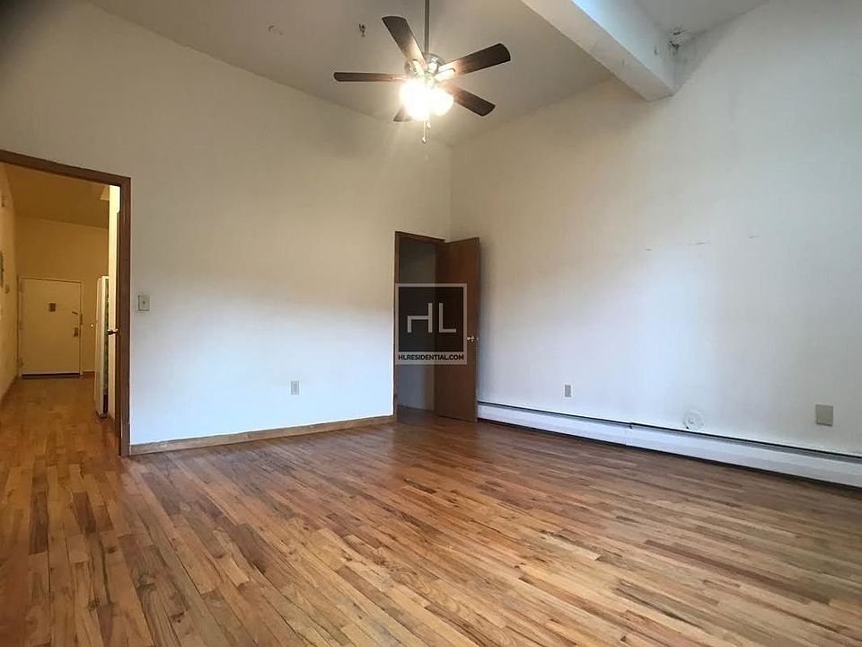 2nd image of 86 Waverly Ave #2