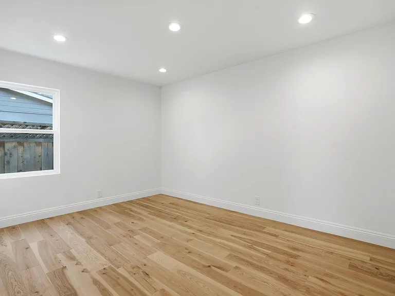 Bedroom-2