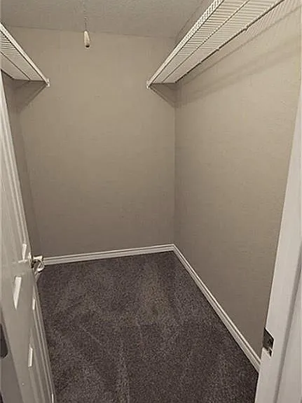 310 Gentilly Dr — Photo 10