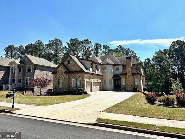 1st image of 1809 Christopher Dr