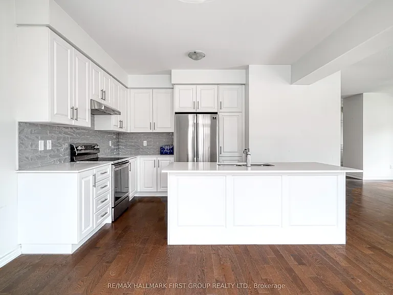 86 Maskell Cres — Photo 4