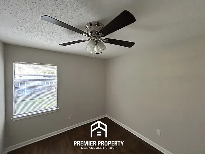 1344 Brandywine Dr — Photo 16