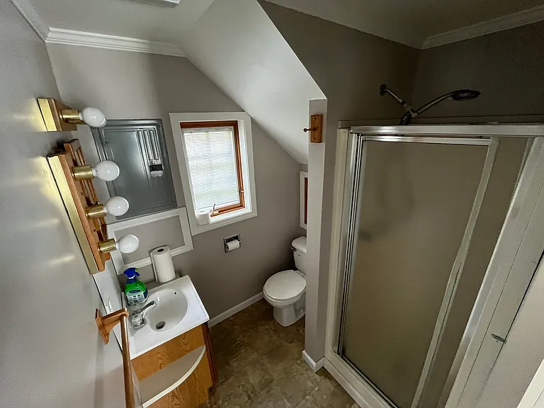 9 Lincoln Ave — Photo 11
