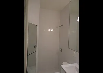 Rented by Westminster Management