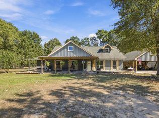 4191 Judy Dr, Sulphur, LA 70665