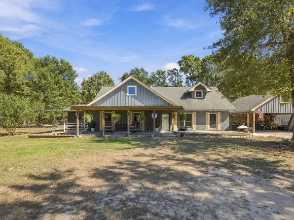 4191 Judy Dr, Sulphur, LA 70665