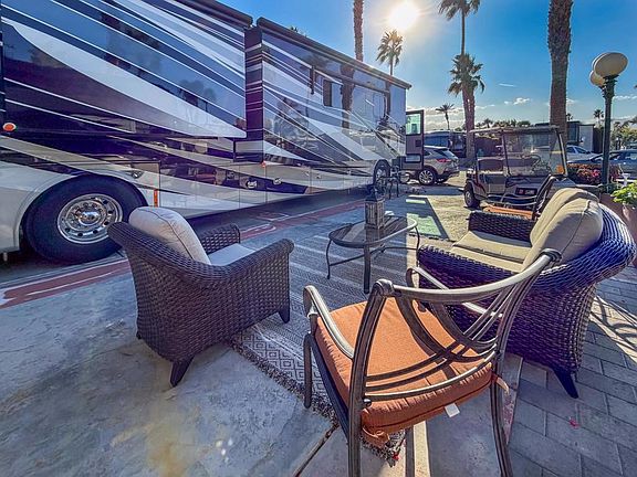4th image of 80394 Avenue 48 #63