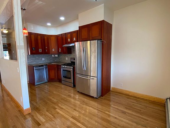 2nd image of 5739 163rd St Floor 2