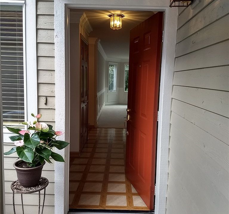 1st image of 4213 223rd Pl SE
