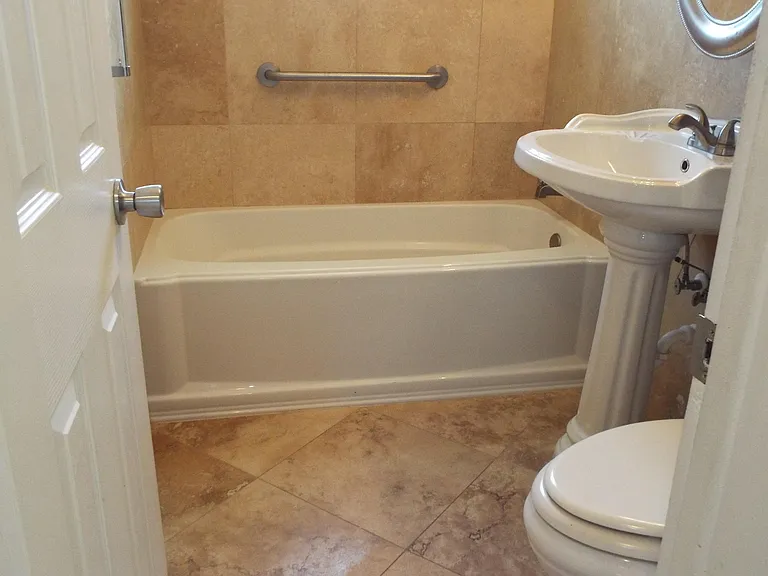332 Berkeley St — Photo 13