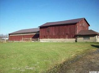 5972 State Route 46, Ashtabula, OH 44085