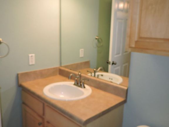 5th image of 5917 Last Big Tree Ln