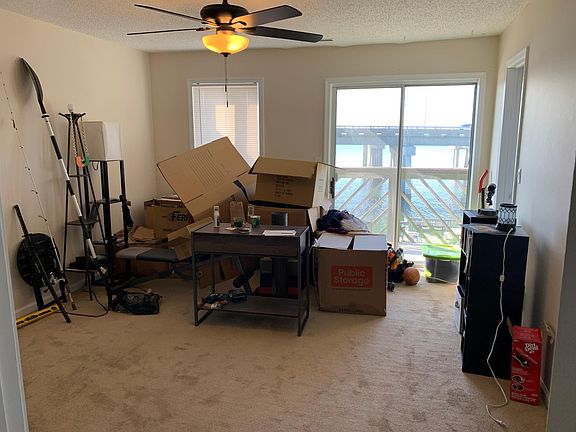 2nd image of 837 Little Bay Ave #E