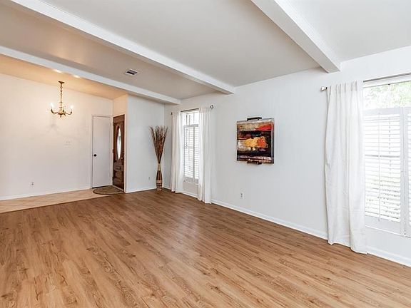 3rd image of 6195 Afton Ln