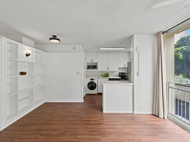 419A Atkinson Dr #207 — Photo 8