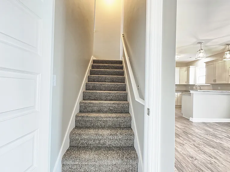 602 Princess Anne Cir — Photo 20