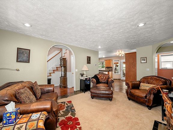 5th image of 22817 E Morris Rd