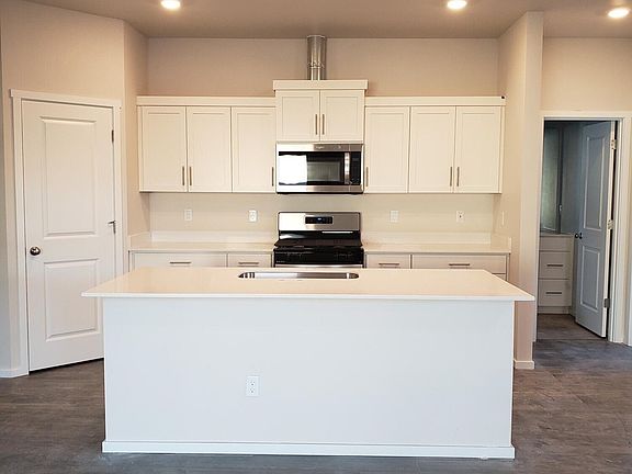 5th image of 1278 NE Boxcar Dr Lot 149