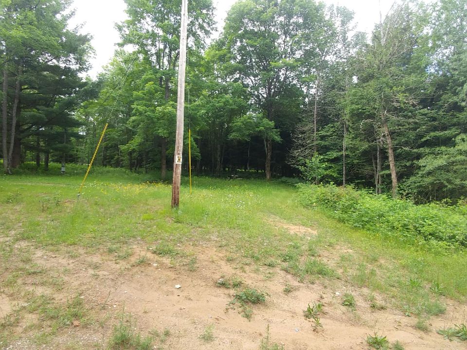 2nd image of 8862 S 225th Ave