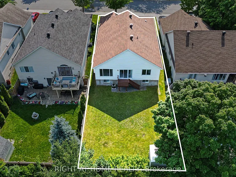 54 Fieldcrest Ave — Photo 33