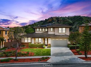 3573 Rawley St, Corona, CA 92882