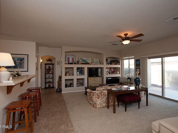3rd image of 3142 E PEACH TREE Drive