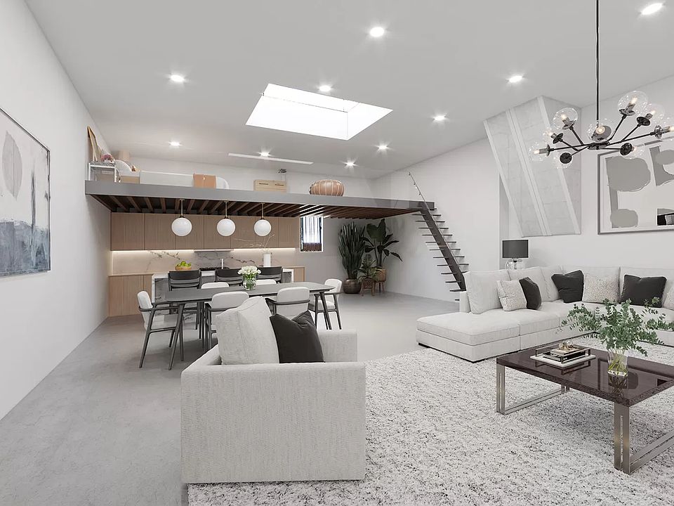 1st image of 4517 21st St Floor 1