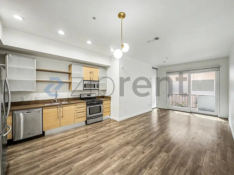 1234 Wilshire Blvd #115 — Photo 9