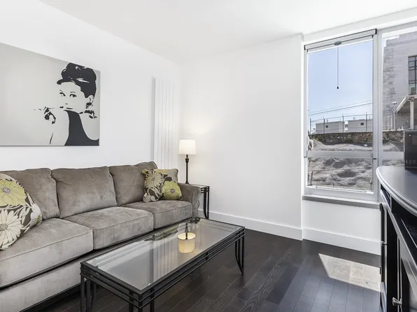 (undisclosed Address), San Francisco, CA 94102