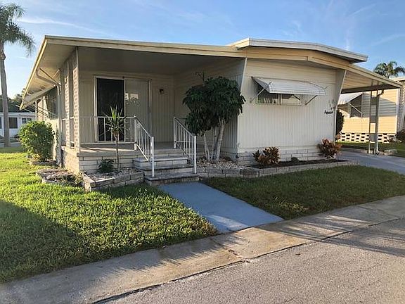 2nd image of 29250 Us 19 N Lot 158
