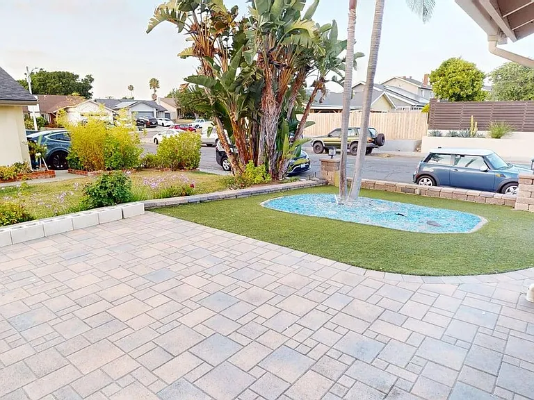 8211 Calle Minas — Photo 19