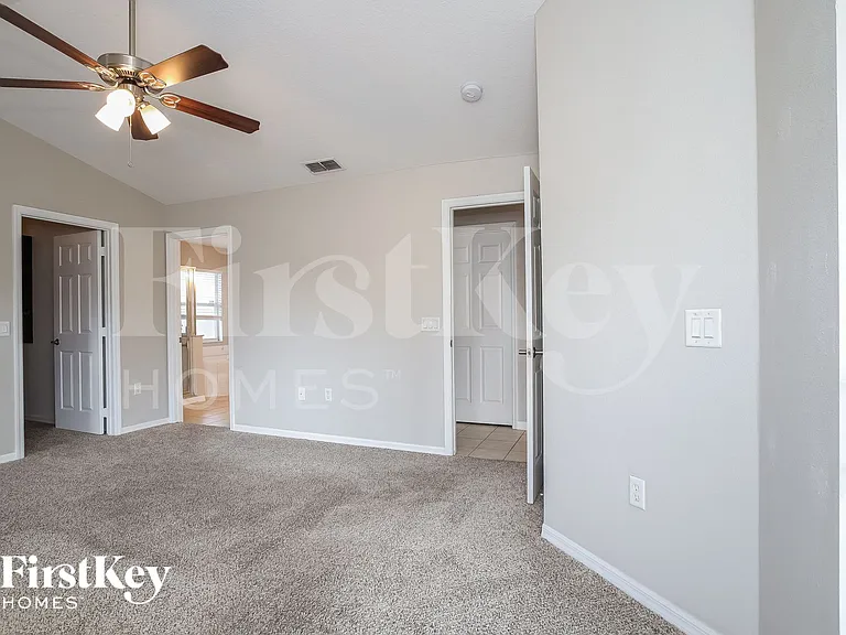 115 Dolcetto Dr — Photo 9