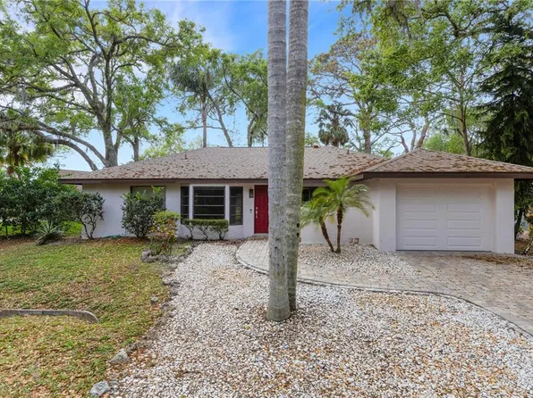 3424 Longmeadow, Sarasota, FL 34235