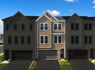 126 Galaxy Pl, Stephenson, VA 22656