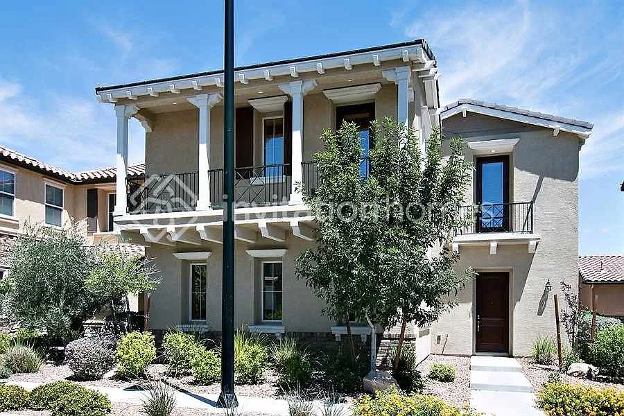 3164 Color Palette Ave