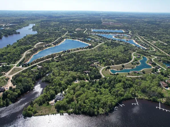 N8084 Baileys Boulevard, New Lisbon, WI 53950