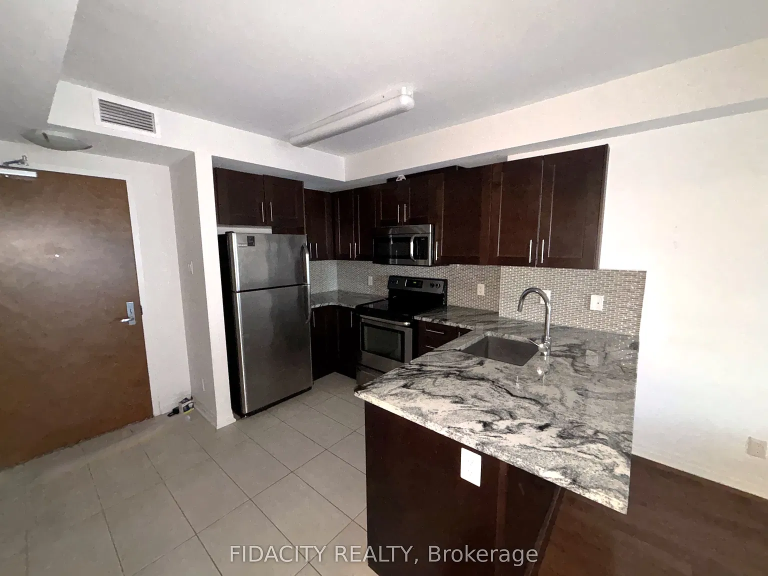 1 bed, $2,150 — Photo 3