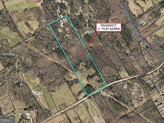 3rd image of 3905 Georgia Rd #138